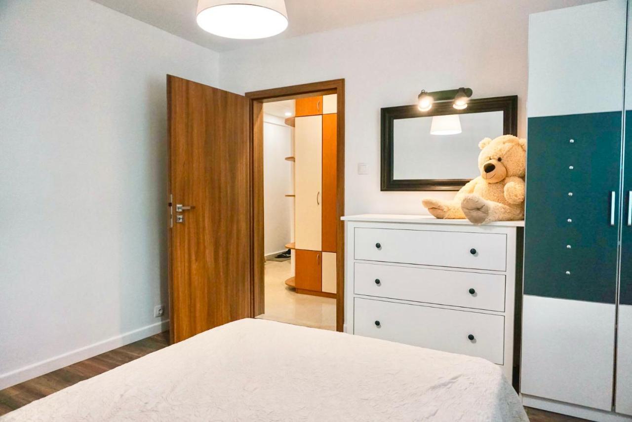 فارنا Bella Vista Suites المظهر الخارجي الصورة